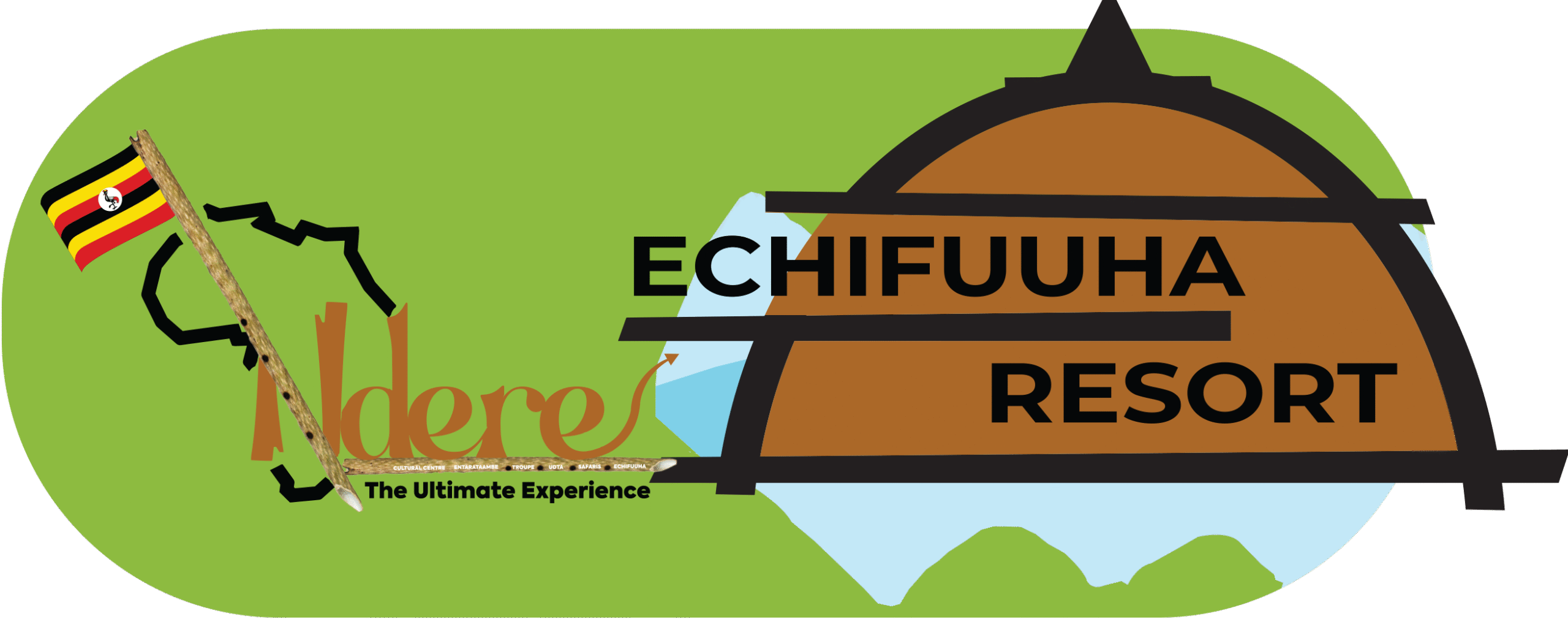 Ndere Echifuuha Resort