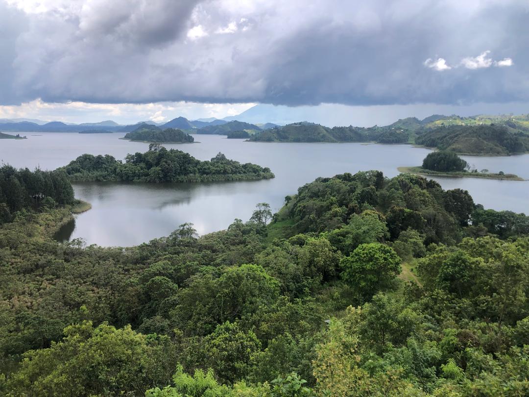 lakescene1