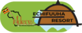 Ndere Echifuuha resort